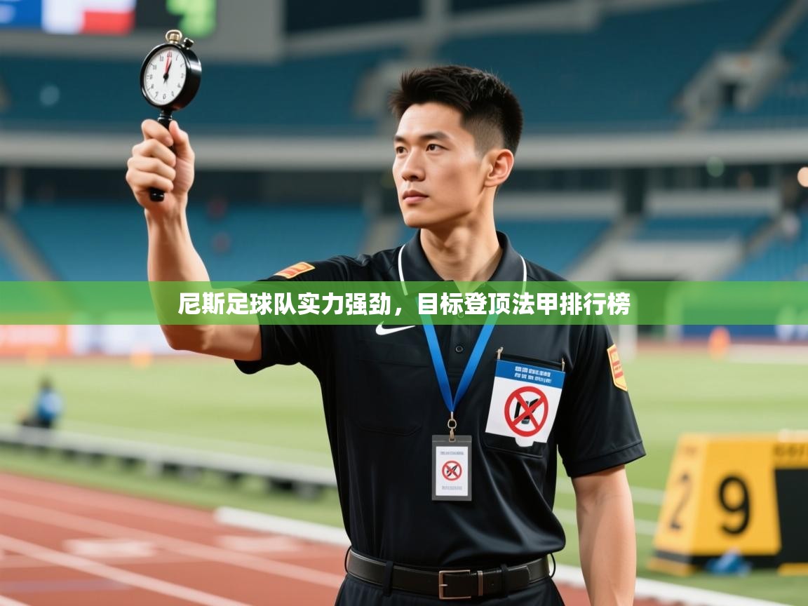 尼斯足球队实力强劲，目标登顶法甲排行榜