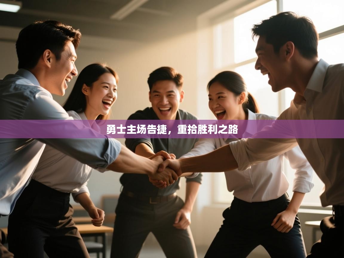 勇士主场告捷，重拾胜利之路  第1张