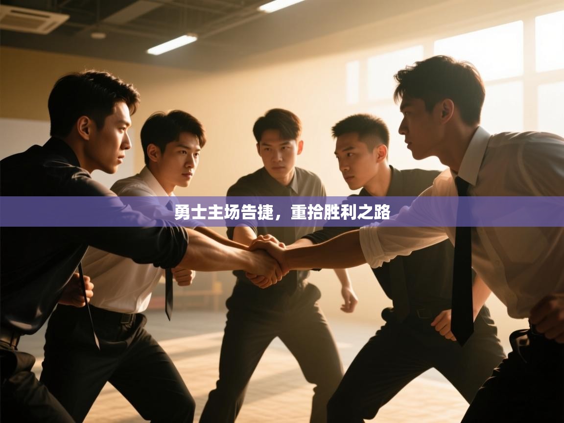 勇士主场告捷，重拾胜利之路  第2张