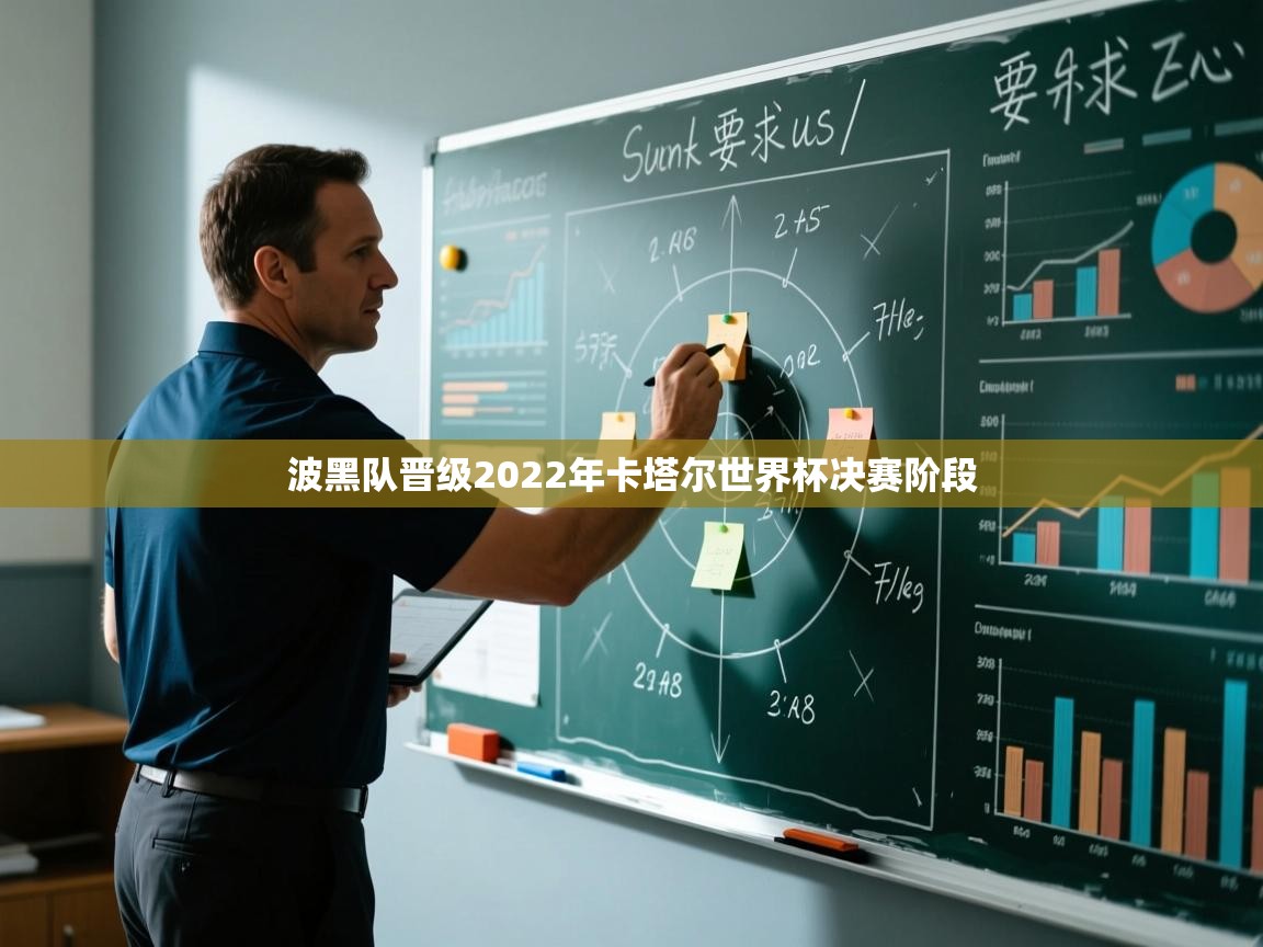 波黑队晋级2022年卡塔尔世界杯决赛阶段