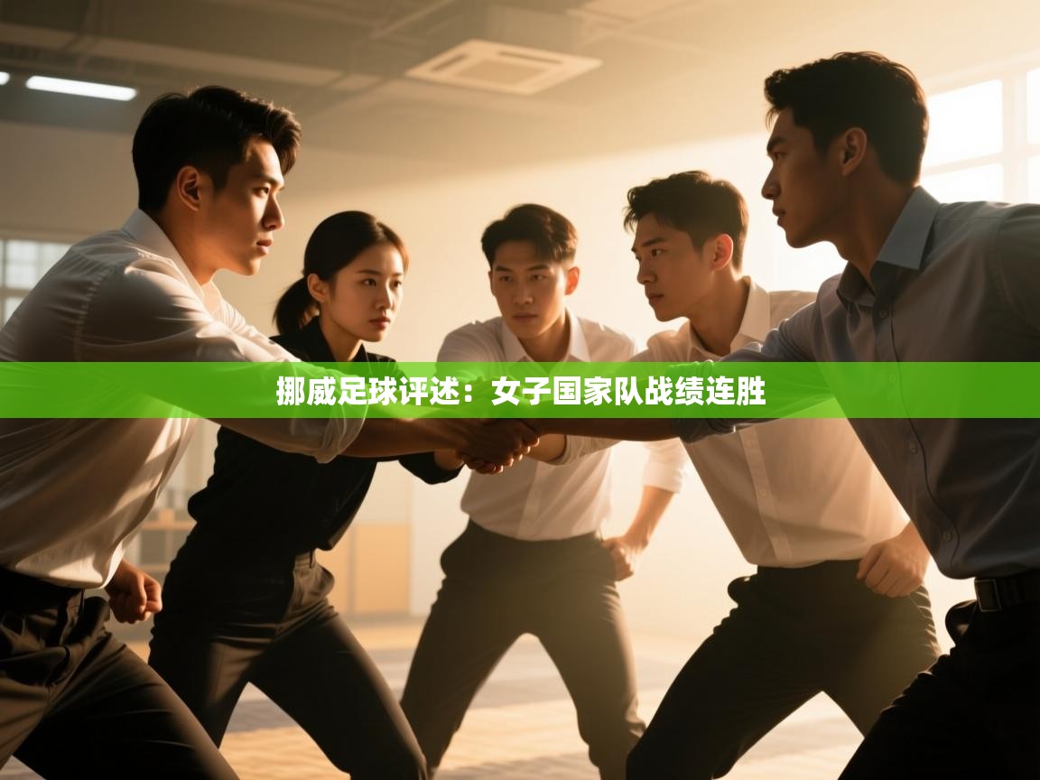 挪威足球评述：女子国家队战绩连胜