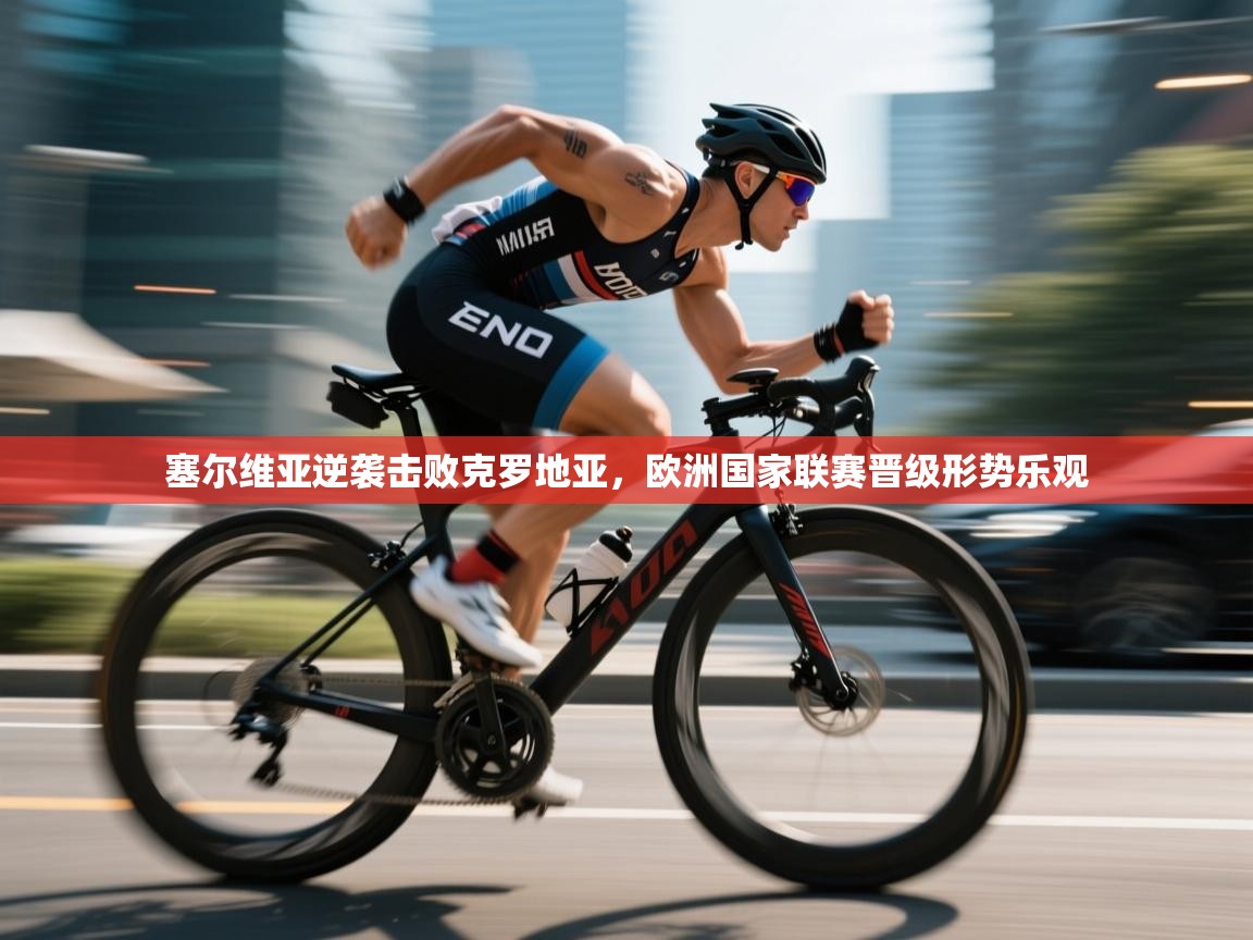 塞尔维亚逆袭击败克罗地亚，欧洲国家联赛晋级形势乐观  第2张