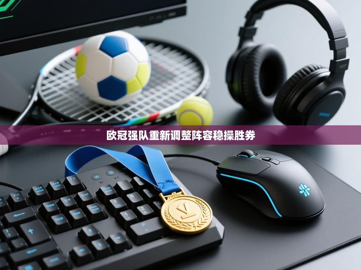 欧冠强队重新调整阵容稳操胜券