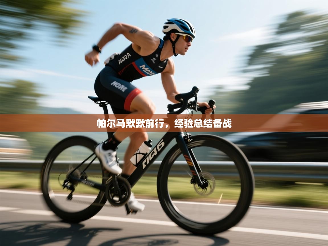 帕尔马默默前行，经验总结备战  第2张