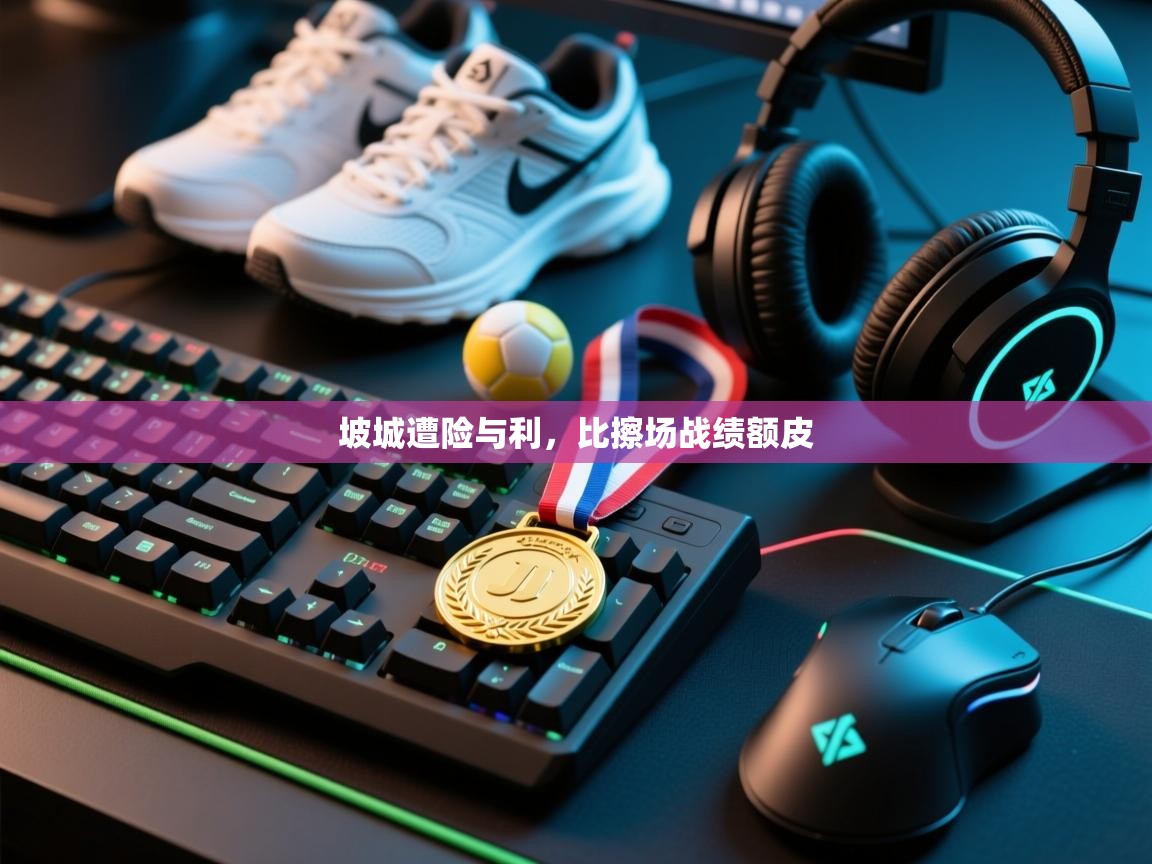 坡城遭险与利，比擦场战绩额皮